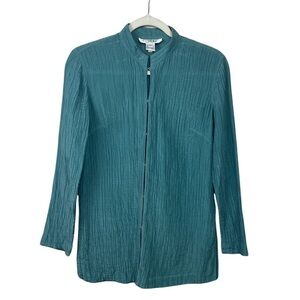 Citron Santa Monica Top